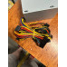 Блок питания FrimeCom SM500M 500W Блок питания FrimeCom SM500M 500W