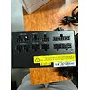 Блок питания DeepCool DQ850 (DQ850-M-V2L) 850W