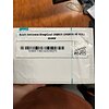 Блок питания DeepCool DQ850 (DQ850-M-V2L) 850W