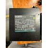 Блок питания DeepCool DQ850 (DQ850-M-V2L) 850W