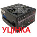 Блок питания FrimeCom SM600M 600W