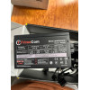 Блок живлення FrimeCom SM600M 600W