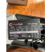 Блок питания FrimeCom SM600M 600W Блок питания FrimeCom SM600M 600W