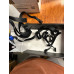 Блок питания FrimeCom SM600M 600W Блок питания FrimeCom SM600M 600W
