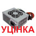Блок живлення 1stPlayer PS-400SFX APFC 400W Bulk (C1-SFX-400-SV-EU)