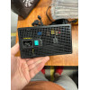 Блок живлення DeepCool PF550 550W (R-PF550D-HA0B-EU)