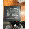 Блок живлення DeepCool PF550 550W (R-PF550D-HA0B-EU)