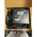 Блок живлення 1stPlayer HA-650AC1 650W (ACK-STD-650-BK-EU)