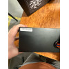 Блок питания AeroCool VX Plus 600 (ACPN-VS60NEY.11) 600W