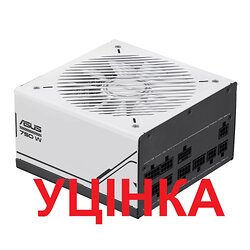 Блок питания Asus Prime AP-750G, 750W Gold (90YE00U1-B0NB00) Bulk