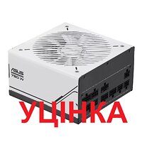 Блок питания Asus Prime AP-750G, 750W Gold (90YE00U1-B0NB00) Bulk