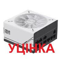 Блок питания Asus Prime AP-750G, 750W Gold (90YE00U1-B0NB00) Bulk
