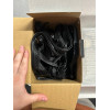 Блок питания Asus Prime AP-750G, 750W Gold (90YE00U1-B0NB00) Bulk