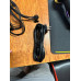 Блок живлення 1stPlayer HA-650AC1 650W (ACK-STD-650-BK-EU) Блок живлення 1stPlayer HA-650AC1 650W (ACK-STD-650-BK-EU)