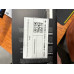 Блок живлення 1stPlayer HA-650AC1 650W (ACK-STD-650-BK-EU) Блок живлення 1stPlayer HA-650AC1 650W (ACK-STD-650-BK-EU)