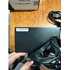 Блок живлення AeroCool Cylon 700 (ACPW-CL70AEC.11) 700W