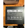 Блок живлення AeroCool Cylon 700 (ACPW-CL70AEC.11) 700W