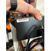 Блок живлення AeroCool VX Plus 750 (ACPN-VS75AEY.11) 750W