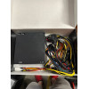 Блок живлення AeroCool VX Plus 750 (ACPN-VS75AEY.11) 750W