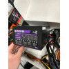 Блок живлення AeroCool VX Plus 750 (ACPN-VS75AEY.11) 750W