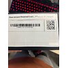 Блок питания DeepCool DA600 (DP-BZ-DA600N) 600W