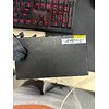 Блок питания DeepCool DA600 (DP-BZ-DA600N) 600W