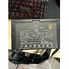 Блок питания DeepCool DA600 (DP-BZ-DA600N) 600W