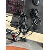 Блок питания DeepCool DA600 (DP-BZ-DA600N) 600W