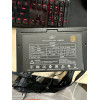 Блок живлення DeepCool DA600 (DP-BZ-DA600N) 600W