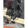 Блок живлення DeepCool DA600 (DP-BZ-DA600N) 600W