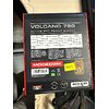 Блок питания Modecom Volcano 750 Bronze (ZAS-MC85-SM-750-ATX-VOLCA)