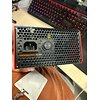 Блок питания Modecom Volcano 750 Bronze (ZAS-MC85-SM-750-ATX-VOLCA)