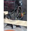 Блок питания Modecom Volcano 750 Bronze (ZAS-MC85-SM-750-ATX-VOLCA)