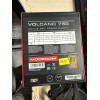 Блок живлення Modecom Volcano 750 Bronze (ZAS-MC85-SM-750-ATX-VOLCA)