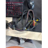 Блок живлення Modecom Volcano 750 Bronze (ZAS-MC85-SM-750-ATX-VOLCA)
