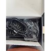 Блок живлення Corsair SF850L PCIE5 (CP-9020245-EU) 850W