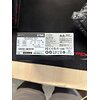 Блок живлення Corsair SF850L PCIE5 (CP-9020245-EU) 850W