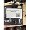Блок живлення Corsair SF850L PCIE5 (CP-9020245-EU) 850W