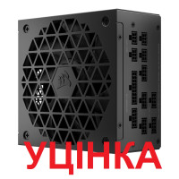 Блок питания Corsair SF850L PCIE5 (CP-9020245-EU) 850W