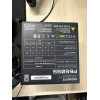 Блок питания Gigabyte 650W GP-P650SS