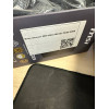 Блок живлення MSI MAG A850GL PCIE5 850W