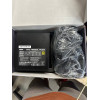Блок живлення MSI MAG A850GL PCIE5 850W