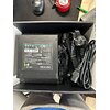 Блок питания DeepCool PX1200G 1200W (R-PXC00G-FC0B-EU)