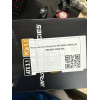 Блок живлення DeepCool PX1200G 1200W (R-PXC00G-FC0B-EU)