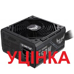 Блок питания Asus TUF-GAMING-750B (90YE00D0-B0NA00)