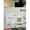 Блок живлення Asus TUF-GAMING-750B (90YE00D0-B0NA00)
