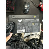 Блок живлення Asus TUF-GAMING-750B (90YE00D0-B0NA00)