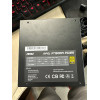 Блок живлення MSI MAG A750GN PCIE5 750W