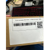 Блок живлення MSI MAG A750GN PCIE5 750W