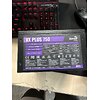 Блок питания AeroCool VX Plus 750 (ACPN-VS75AEY.11) 750W